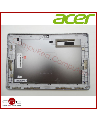Carcasa trasera Acer Switch 3 SW312-31-C4P6