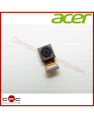Hintere Kamera  Acer Switch 3 SW312-31-C4P6