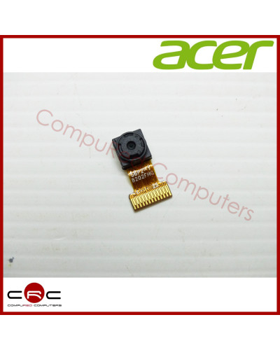 Vordere Kamera  Acer Switch 3 SW312-31-C4P6