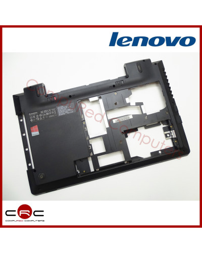 Carcasa inferior Lenovo B5400