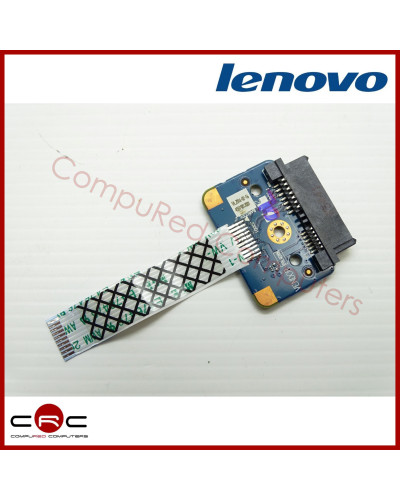 SATA DVD connector Lenovo G70-30 G70-50 G70-70 G70-80