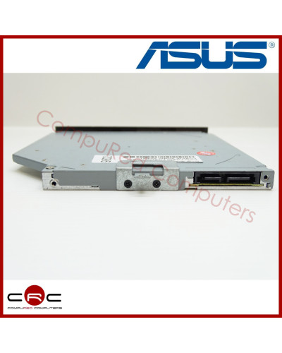 Regrabadora DVD Asus F540L F540LJ F540S F540SA F540U F540UA X540L X540S X540U