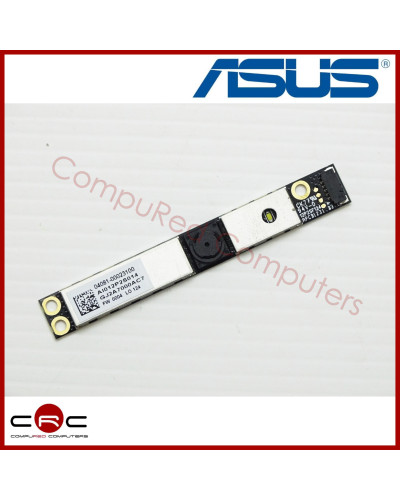 Cámara Integrada Asus F501A X501A
