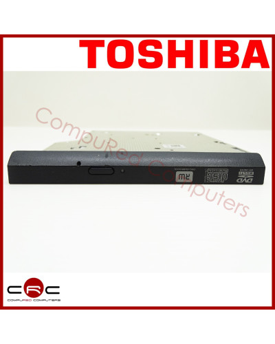 DVD Drive Toshiba Satellite L670D