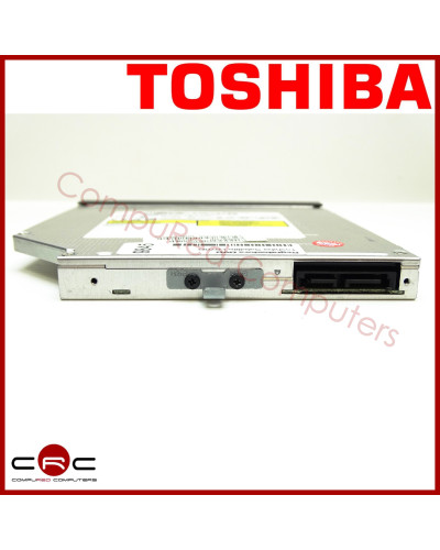 DVD Drive Toshiba Satellite L670D
