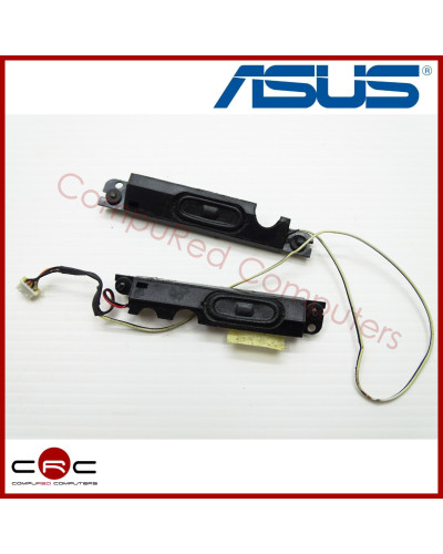 Lautsprecher Asus A42J K42J