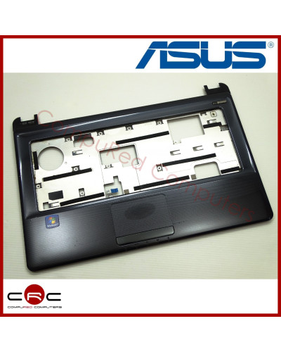 Reposamuñecas Asus A42J K42J