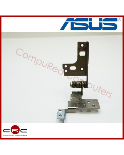 Bisagra derecha Asus A42J K42J