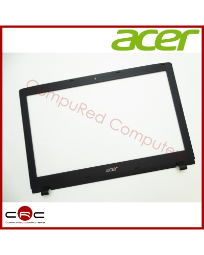 Displayrahmen Acer Aspire E5-523 E5-575G Travelmate P259