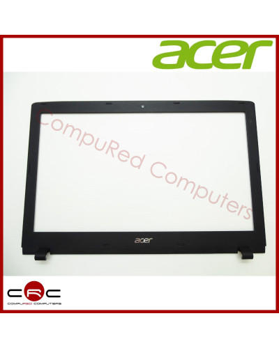 Displayrahmen Acer Aspire E5-523 E5-575G Travelmate P259