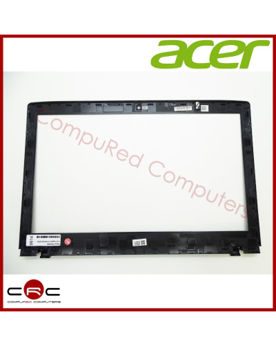 Displayrahmen Acer Aspire E5-523 E5-575G Travelmate P259