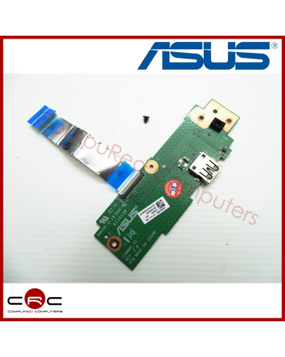 USB Modul Asus Chromebook C300M