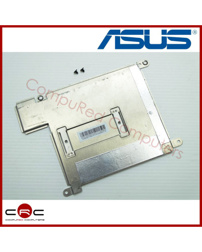 Kühlkörper Asus Chromebook C300M