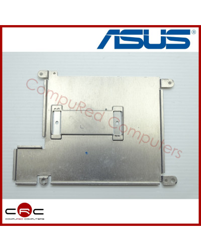 Kühlkörper Asus Chromebook C300M