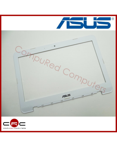 Displayrahmen Asus Chromebook C300M
