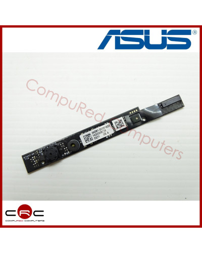 Cámara Integrada Asus Chromebook C300M