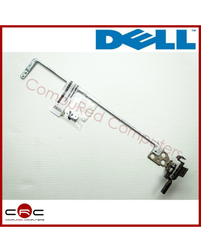 Scharnier rechts Dell Inspiron 3558 (P47F)