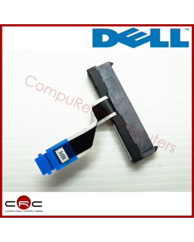 SATA Festplatten-Anschluss Dell Inspiron 3558 (P47F)