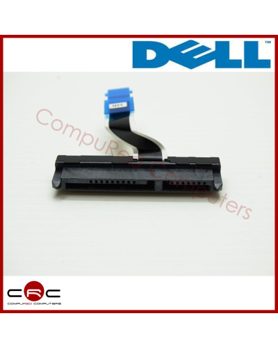 SATA Festplatten-Anschluss Dell Inspiron 3558 (P47F)
