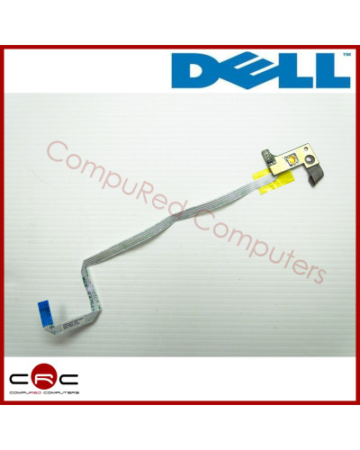 Power Button Modul Dell Inspiron 3558 (P47F)