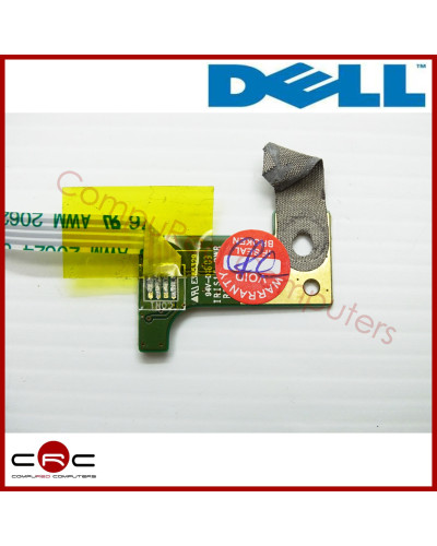 Power Button Modul Dell Inspiron 3558 (P47F)