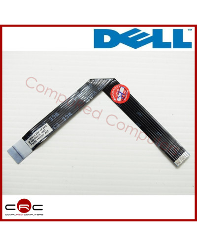 Cable flex touchpad Dell Inspiron 3558 (P47F)
