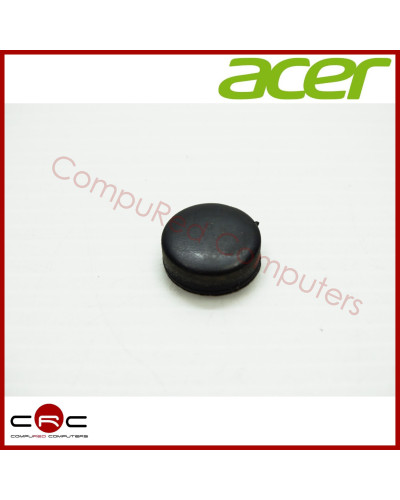 Pie de Goma Acer Aspire E1-522 Packard Bell TE69