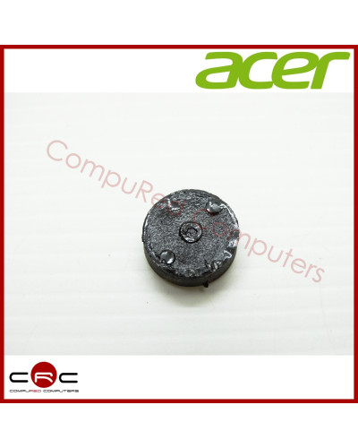 Pie de Goma Acer Aspire E1-522 Packard Bell TE69