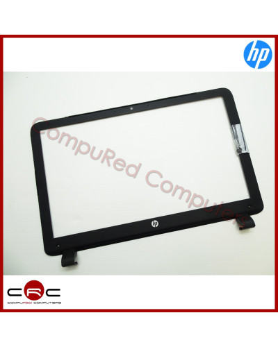 LCD Bezel HP 15-p009 15-p010 15-p033 15-p130 15-p165 15-p264 15-p265