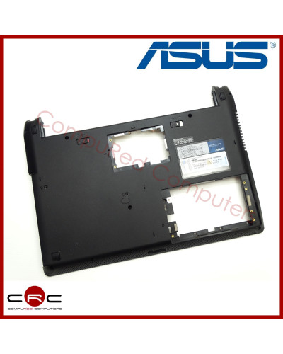 Carcasa inferior Asus U30SD