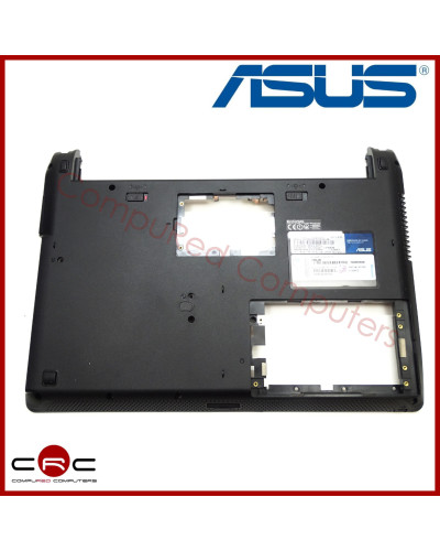 Carcasa inferior Asus U30SD
