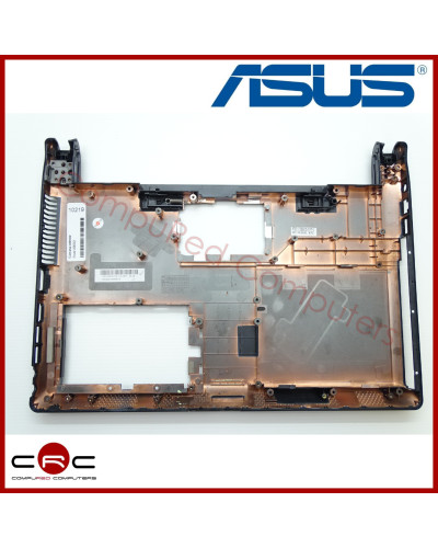 Unteres Gehäuse Asus U30SD