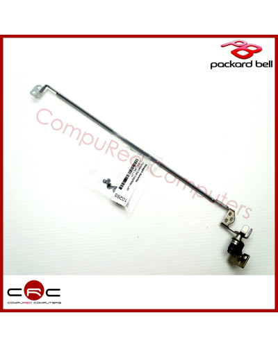Bisagra derecha Packard Bell EasyNote LJ61 LJ63 LJ65 LJ71
