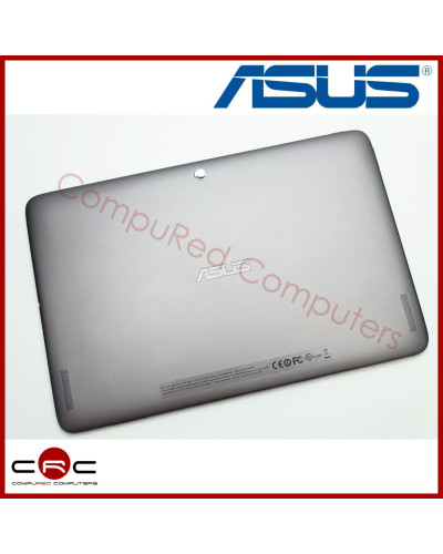 Display-Deckel Asus Transformer Book T100HA