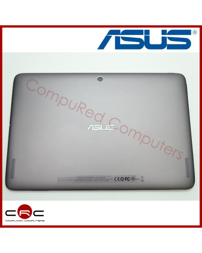 Display-Deckel Asus Transformer Book T100HA