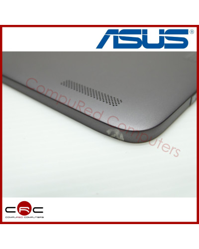 Display-Deckel Asus Transformer Book T100HA