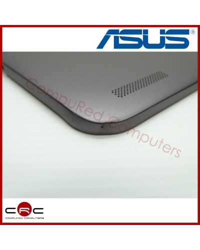 Display-Deckel Asus Transformer Book T100HA