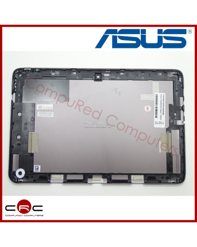 Display-Deckel Asus Transformer Book T100HA