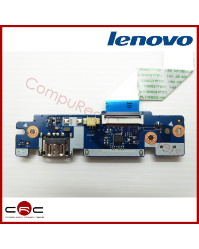 USB Kartenleser-Modul Lenovo IdeaPad 320S-14IKB 320S-15IKB 520S-14IKB