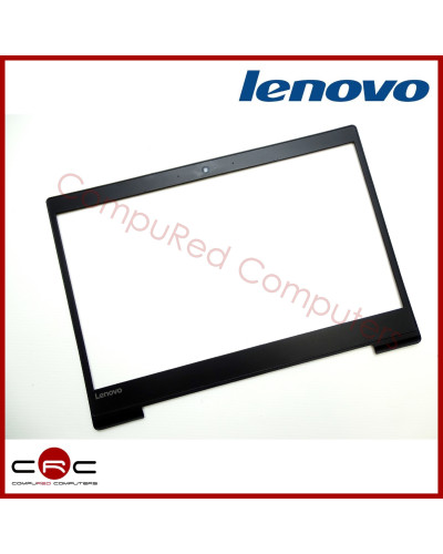 Marco Pantalla Lenovo IdeaPad 320S-14IKB 520S-14IKB