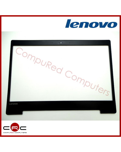 Displayrahmen Lenovo IdeaPad 320S-14IKB 520S-14IKB