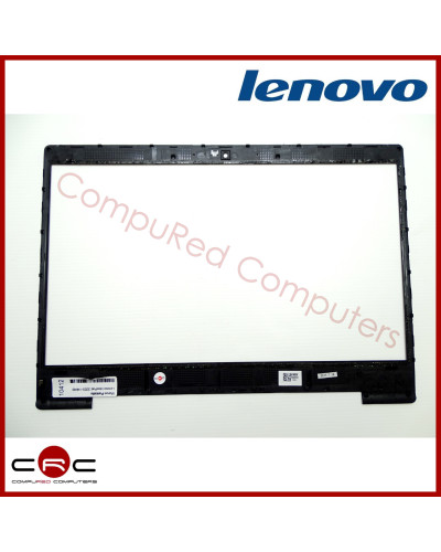 Displayrahmen Lenovo IdeaPad 320S-14IKB 520S-14IKB