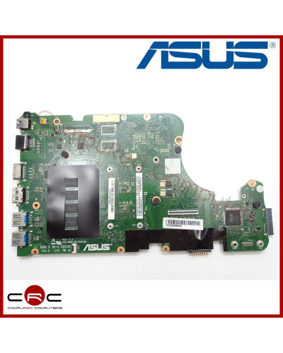 Mainboard Asus X554LA-XX1247H