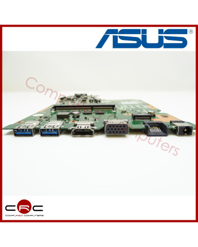 Mainboard Asus X554LA-XX1247H