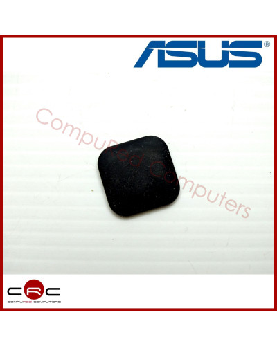 Pie de goma trasero Asus F554L F555B F555L F555YA X554L X555L X555Y
