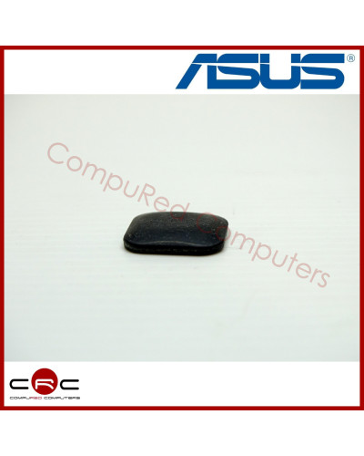 Pie de goma trasero Asus F554L F555B F555L F555YA X554L X555L X555Y