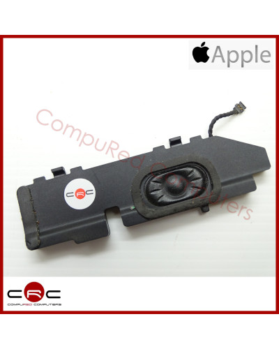 Lautsprecher links Apple MacBook Pro 13" A1278 2012