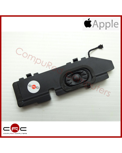 Lautsprecher links Apple MacBook Pro 13" A1278 2012