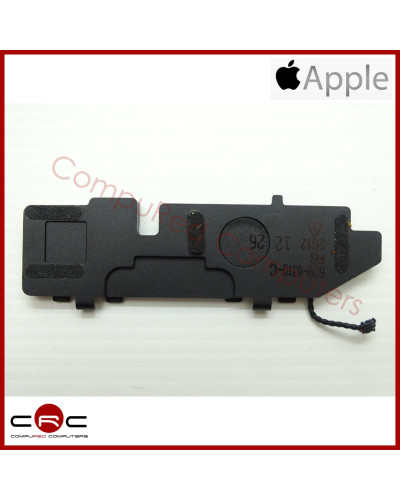 Lautsprecher links Apple MacBook Pro 13" A1278 2012
