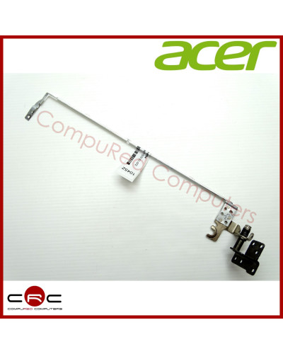 Right hinge Acer Aspire E1-570 E1-572 E1-572G